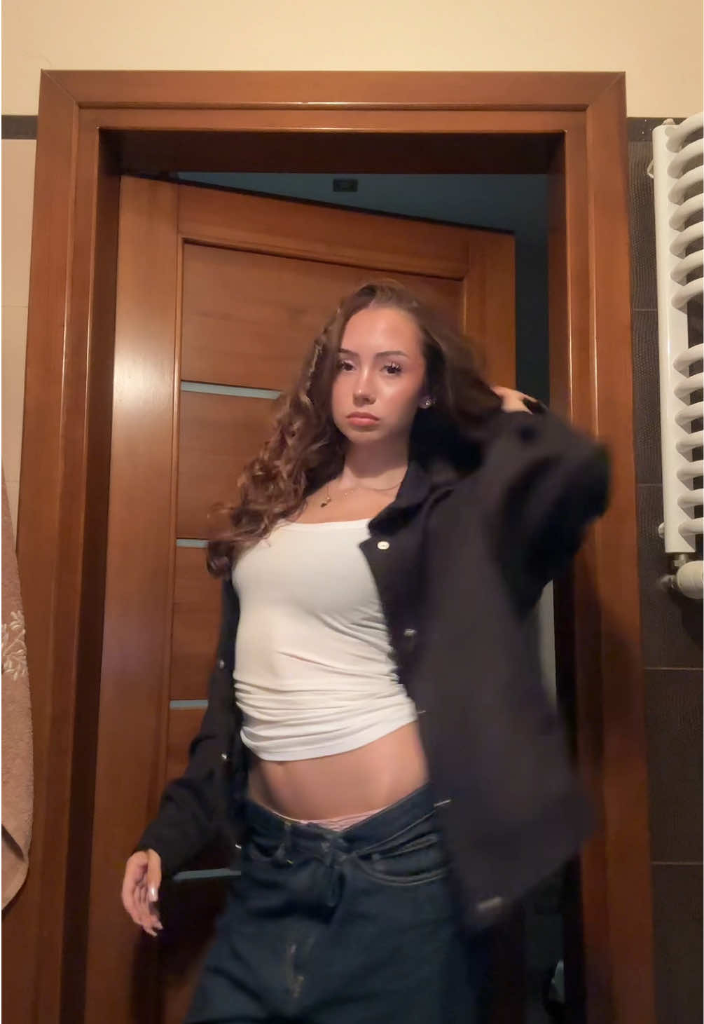@hanianockiewicz
