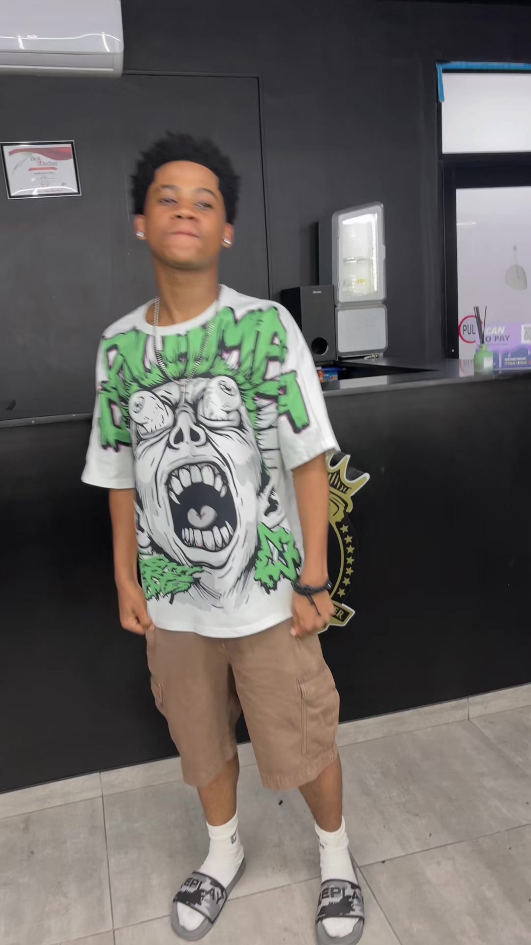 @⁶𓅓Marcus.