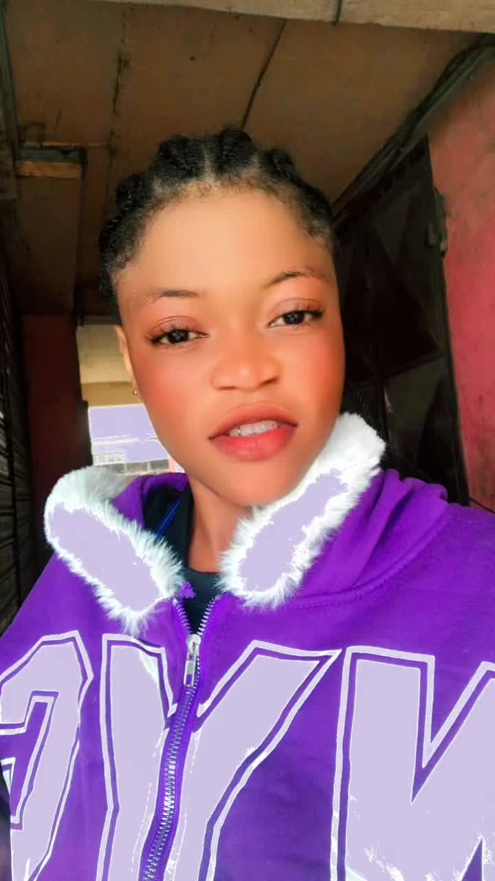 @💙Zulfaw6😎