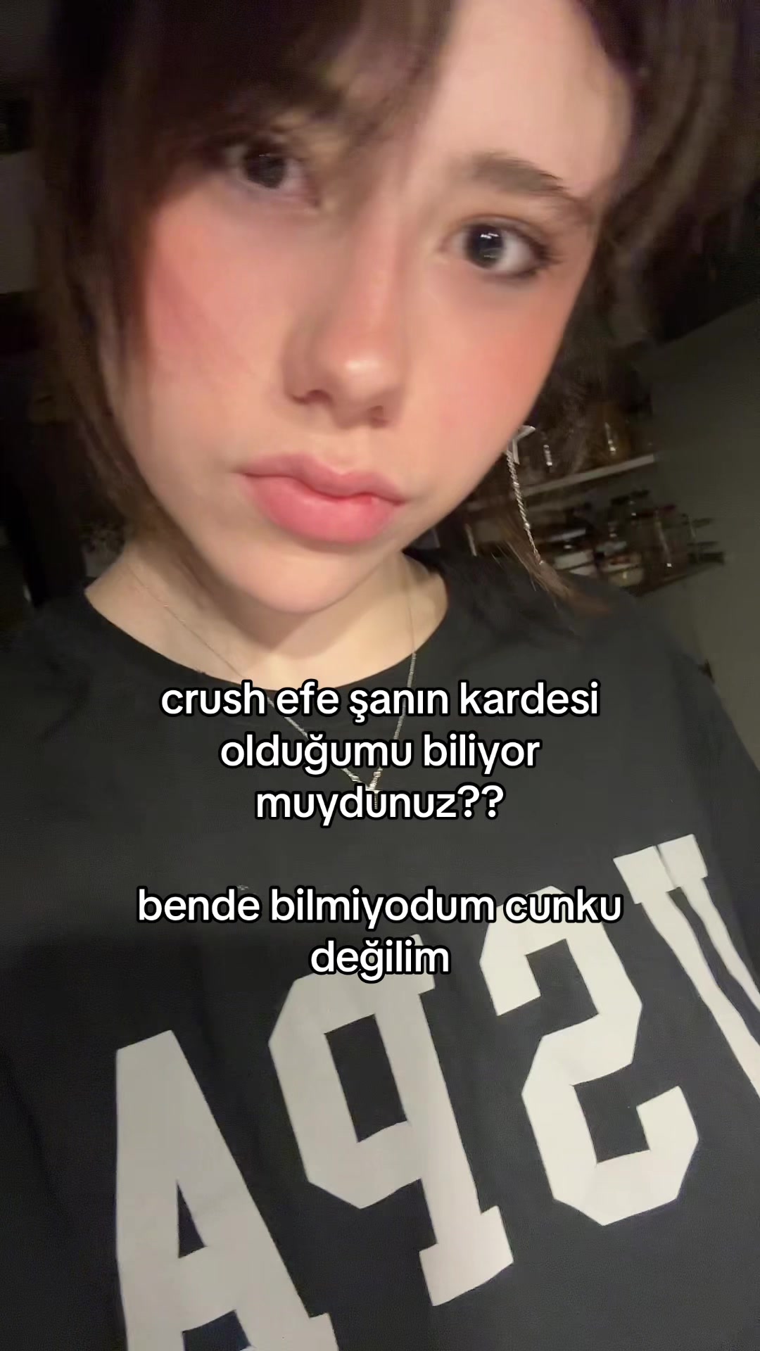 @defin 🦭