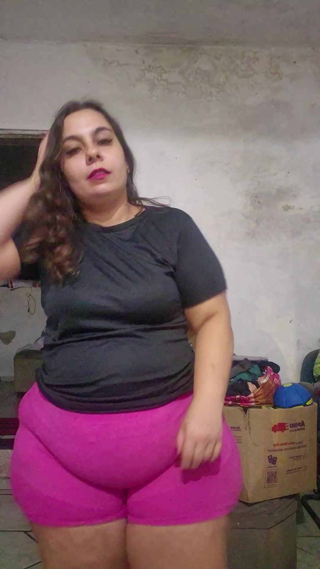 @Daiani Oliveira.