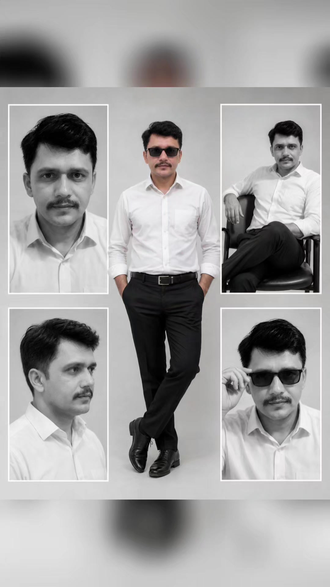 @❤️ Aamir Khakwani 💧خاکوانی