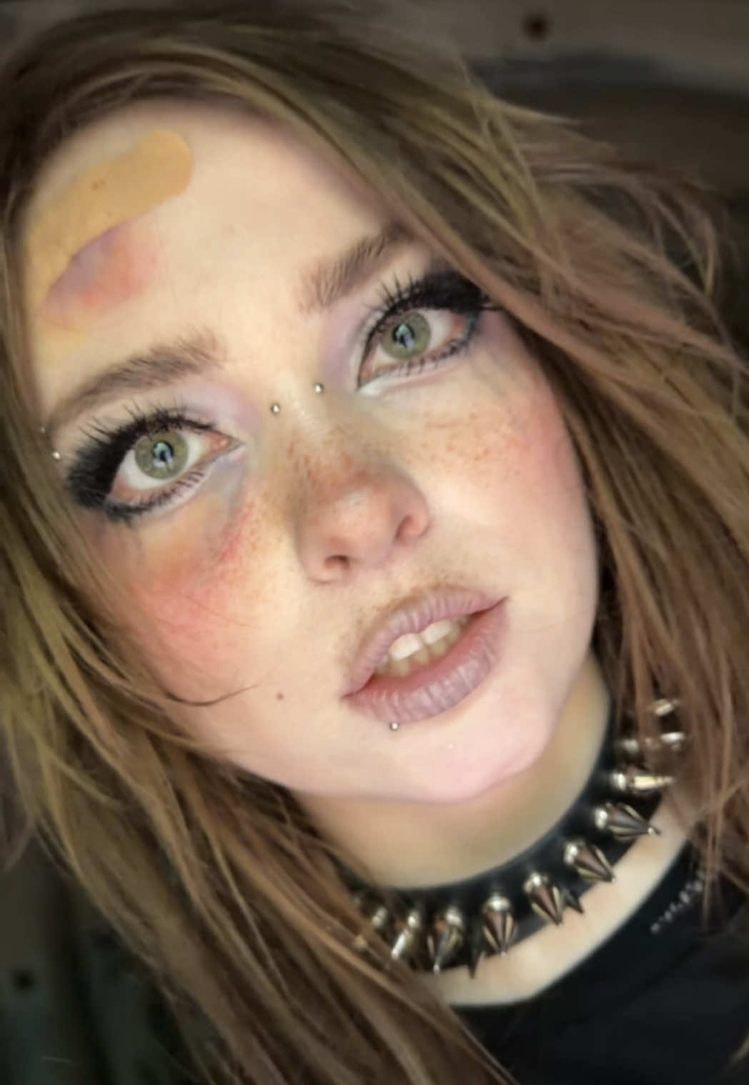@danafetishistova