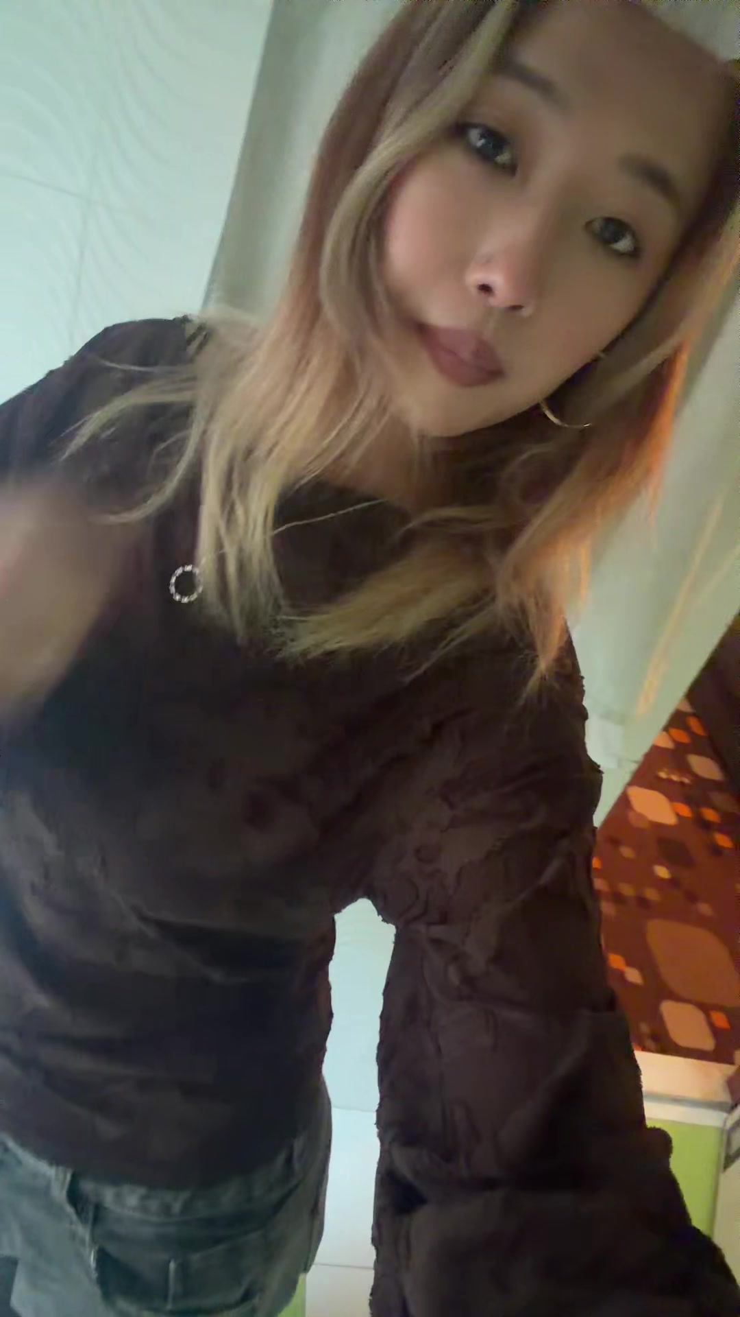 @S