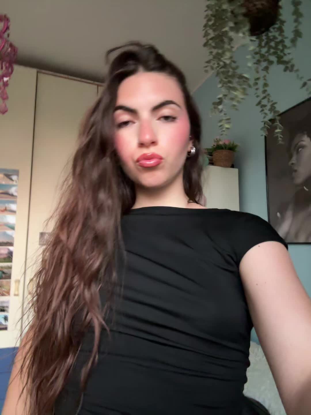 @matildepalma