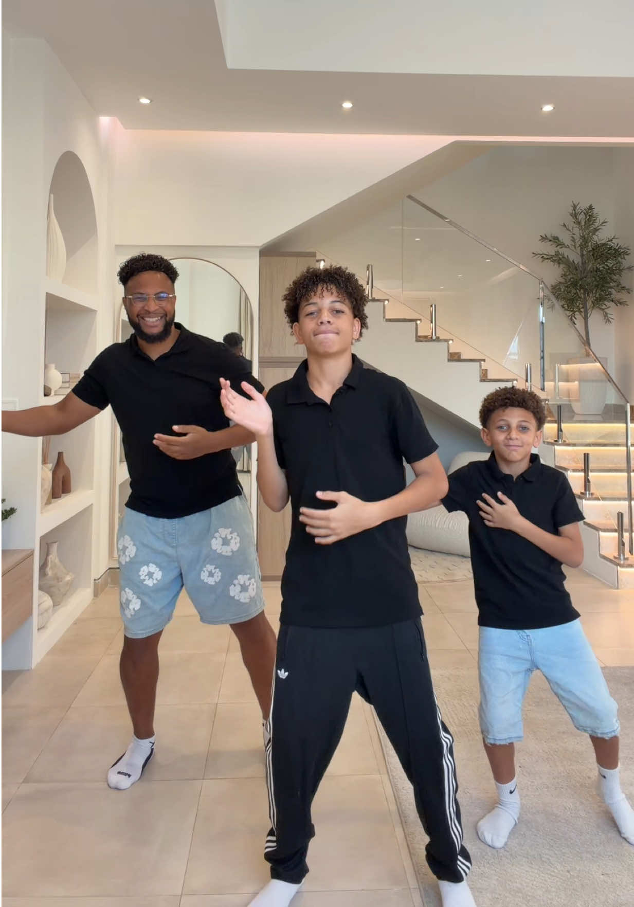 @Nacima_Family 🖤