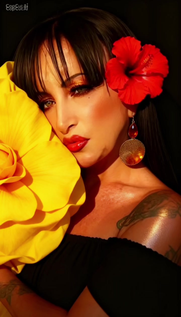 @🔥STUDIO MASSAGGIO TANTRA 🔥
