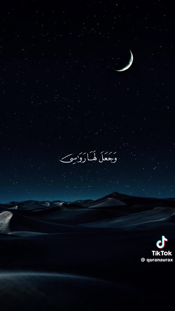 @المهندس