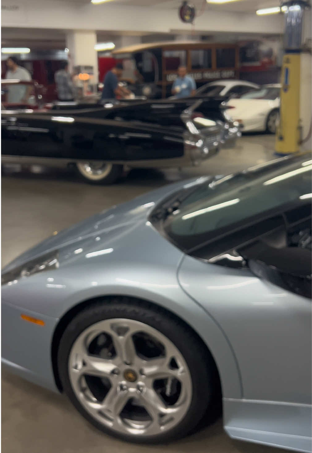 @gotdetail