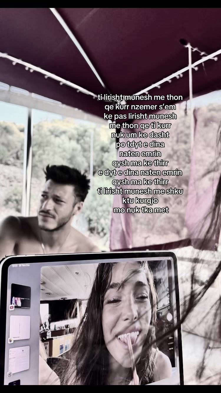 @blueb3rry