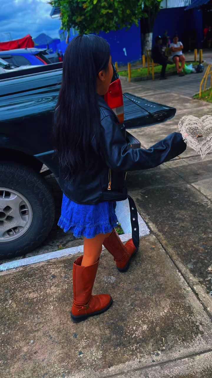 @MÂRINÂ
