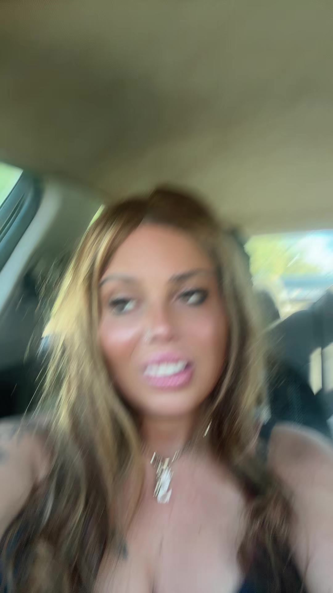 @Sammylucchesi