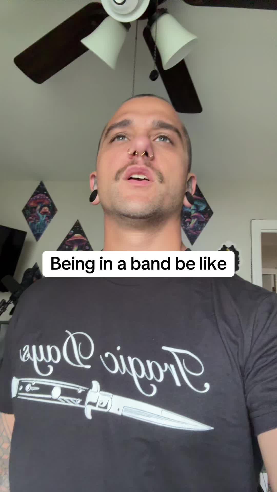 @tensbychase_hc
