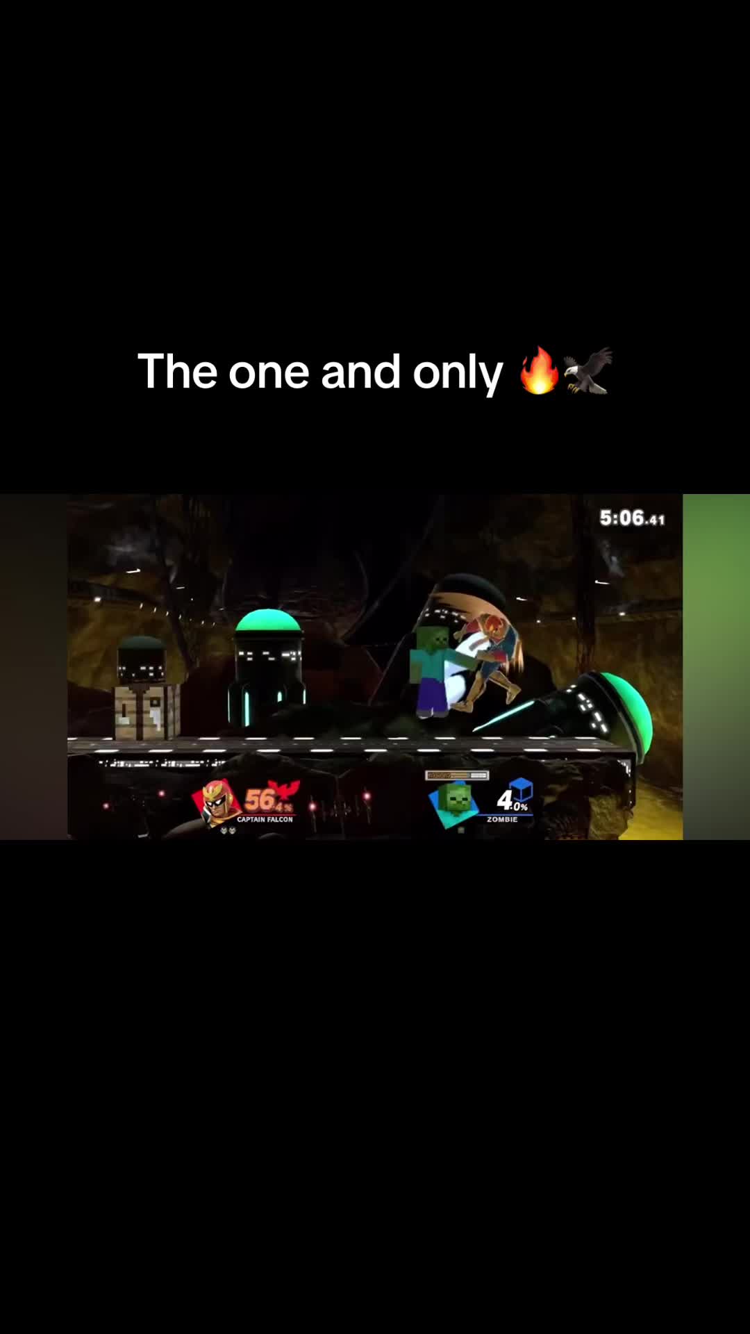 @YoungHero7
