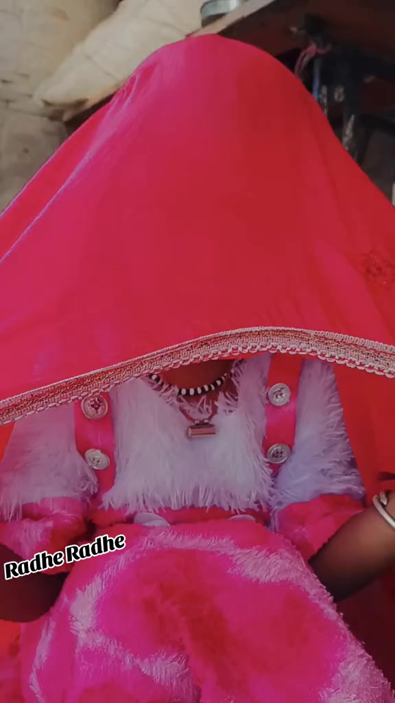 @Mansi das