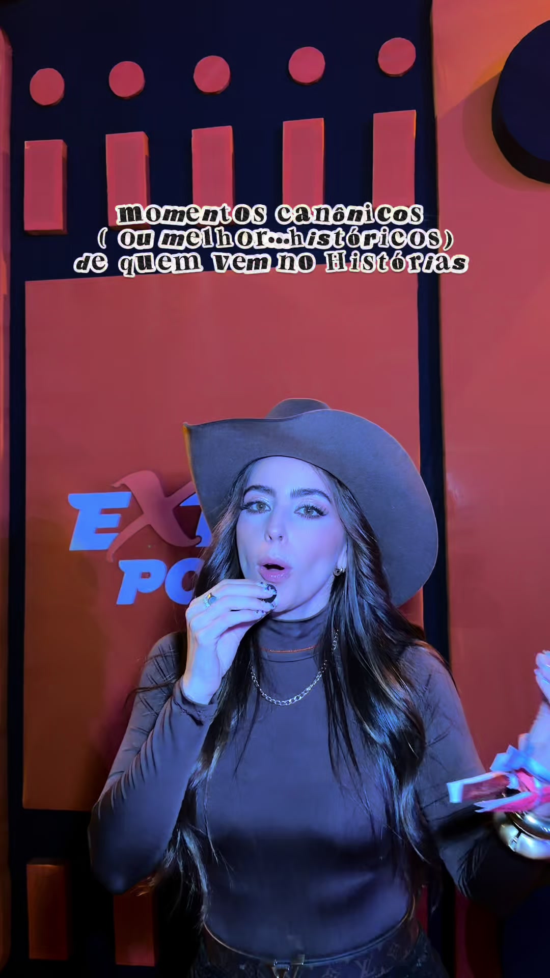 @Sarah Campos