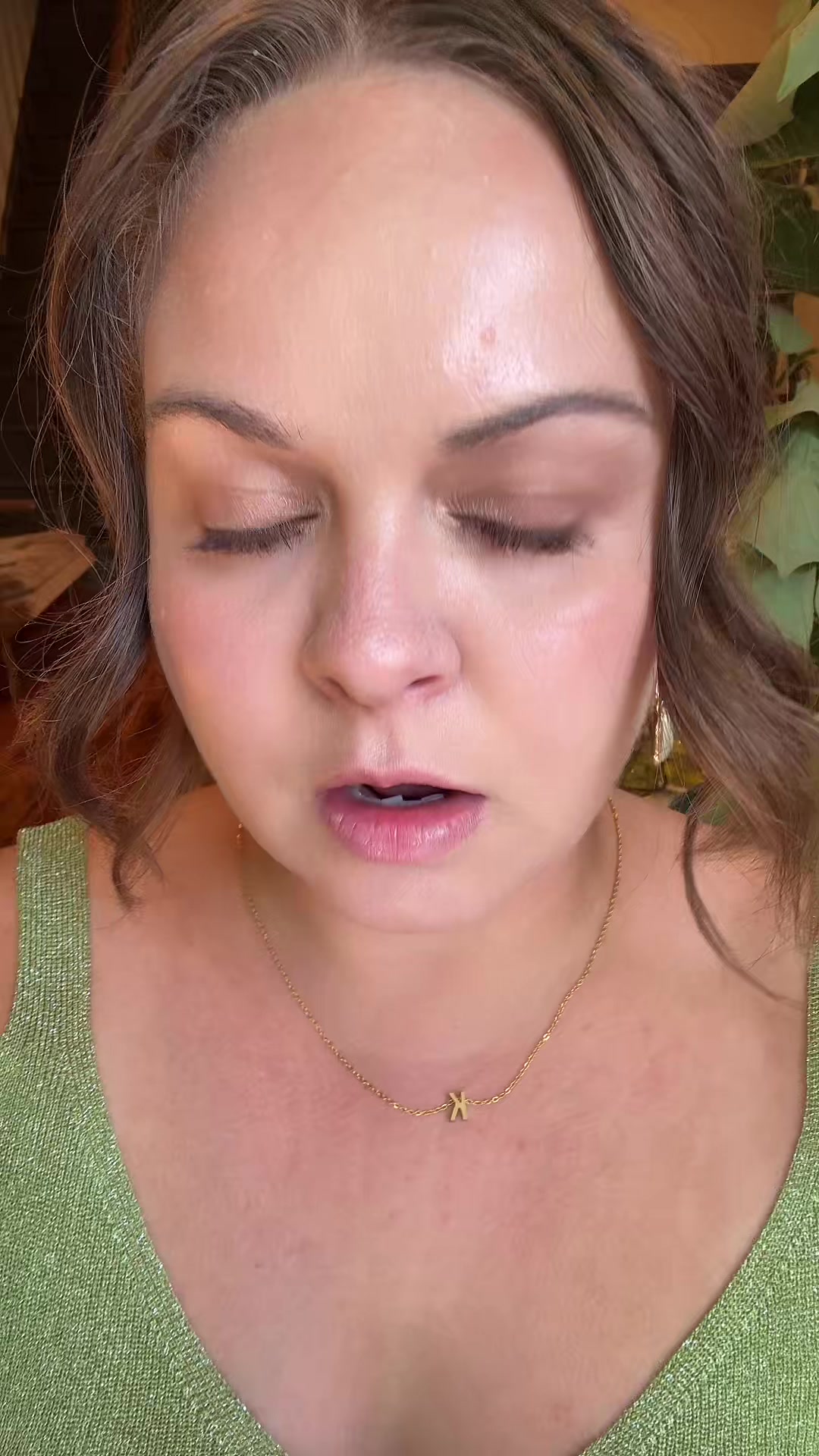 @Karaaaa