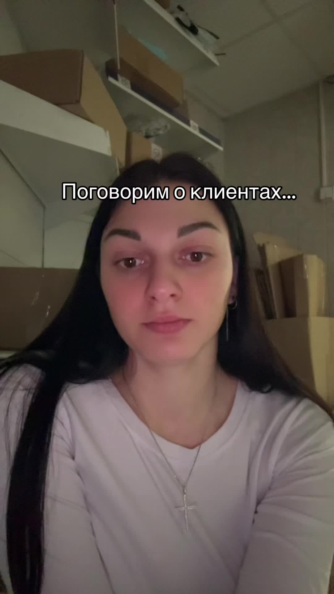 @veronika_4887