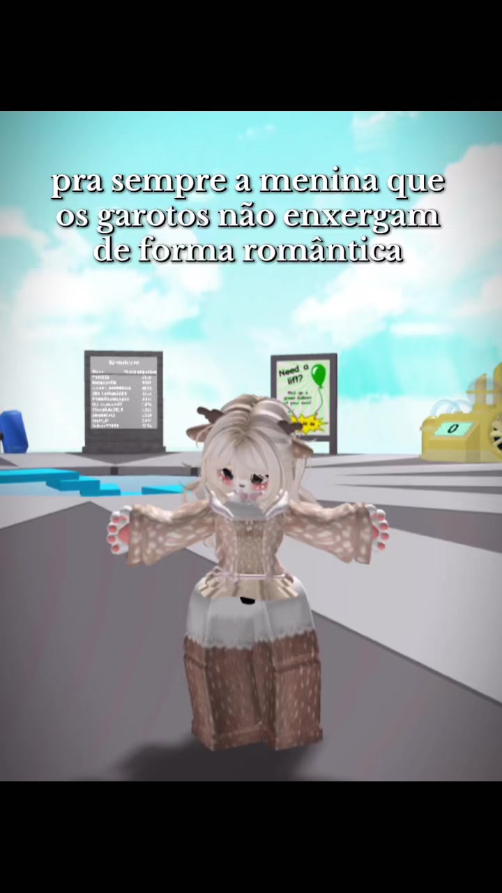 @bambi ! ᙏ̤̫