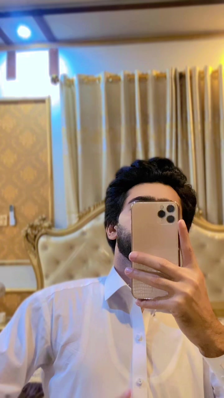 @𝐒̃𝐡𝐞𝐳𝐲࿐♥