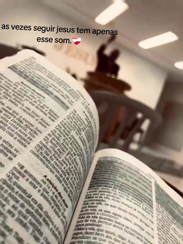@julia vitoria