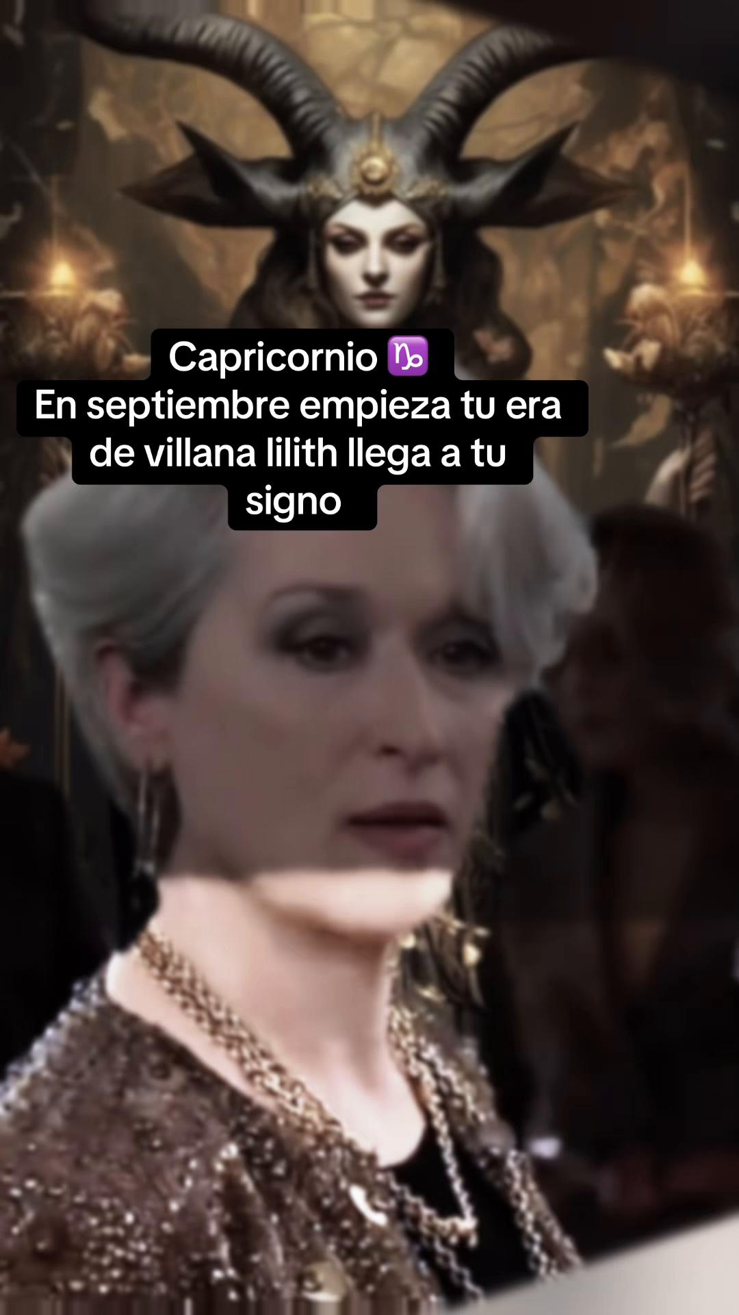 @yo_soy_jazz