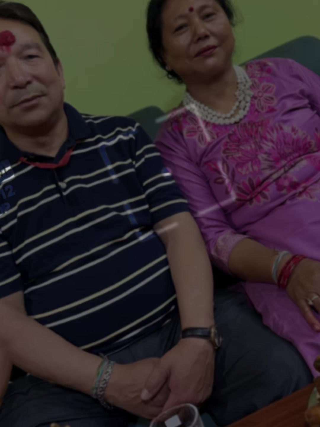 @Dipa Silpakar