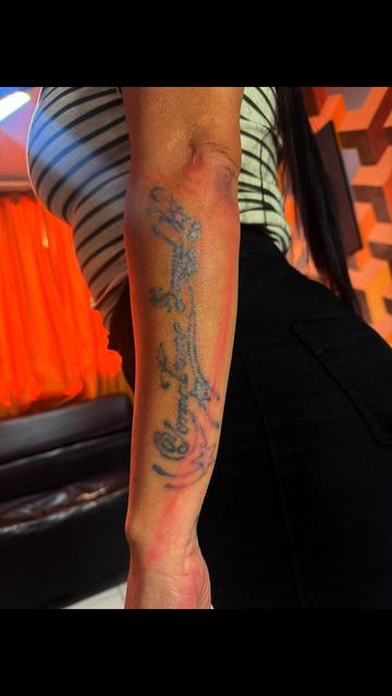 @Oss-Tattoo 🇻🇪