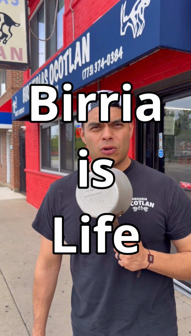 @Birrieria Ocotlan