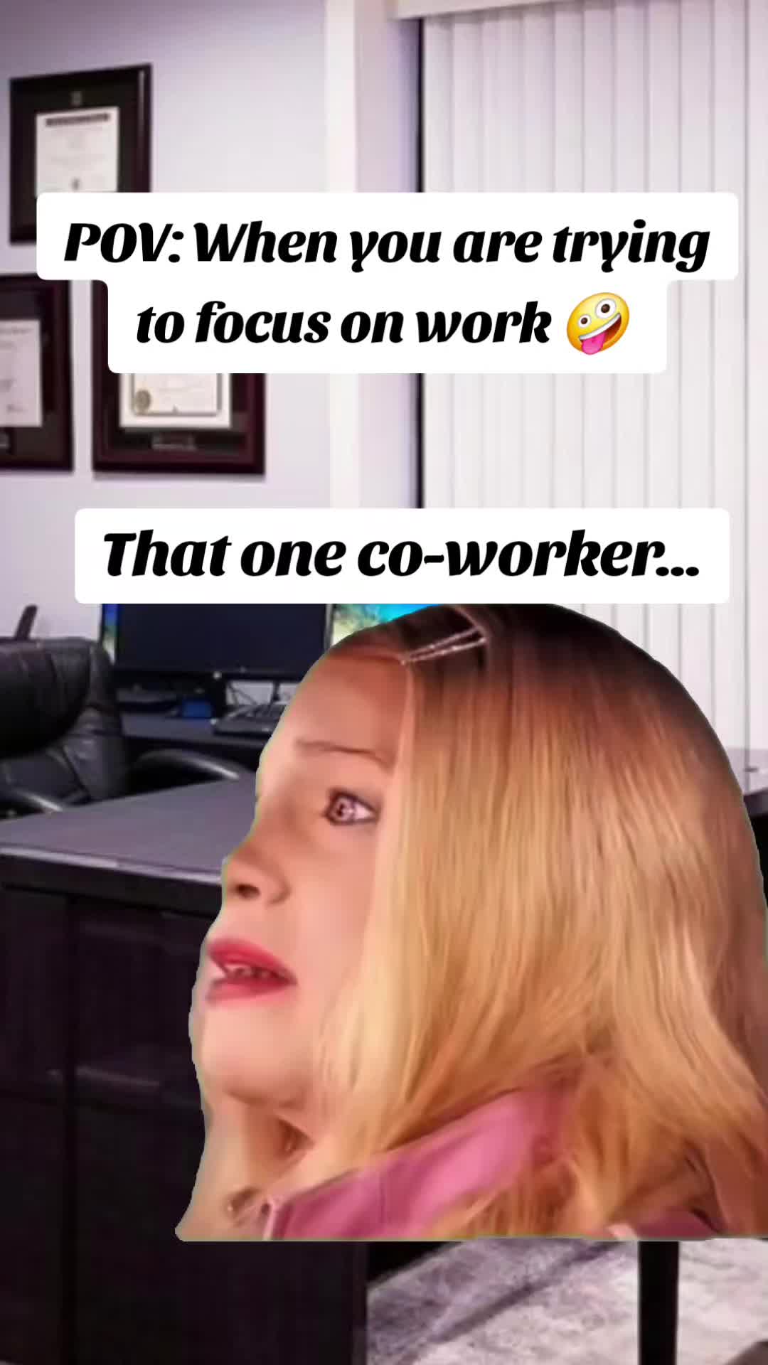 @Cassey Lynn