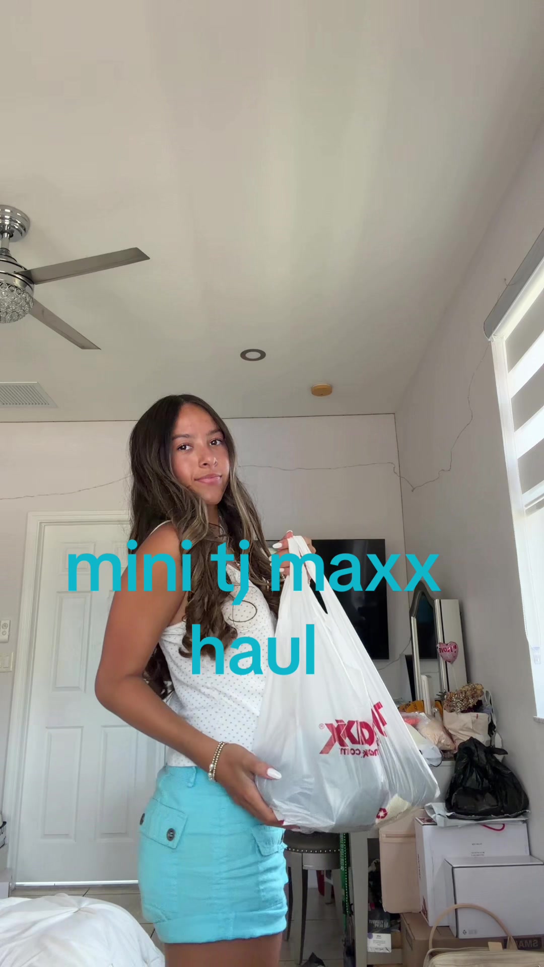 @more.juliecardona