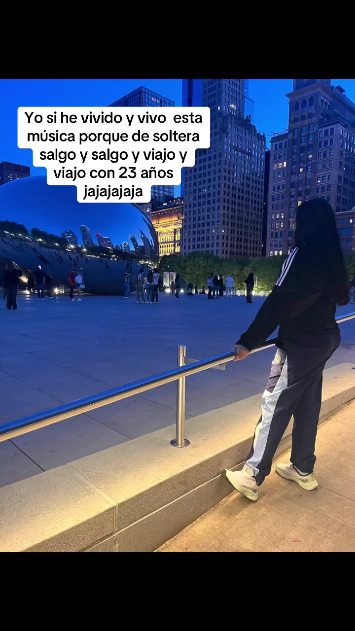 @Ang&eacute;lica Bonoso🌴