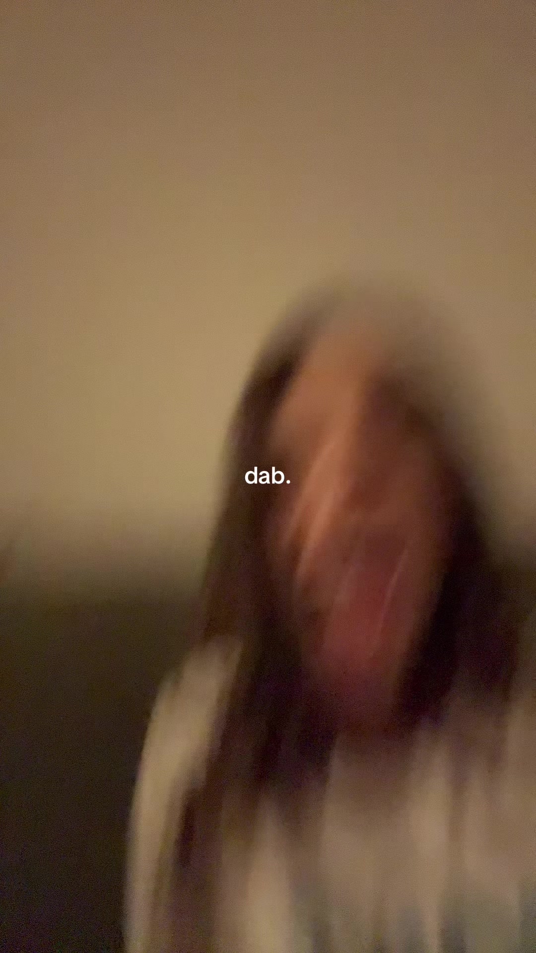 @berilnaznartt
