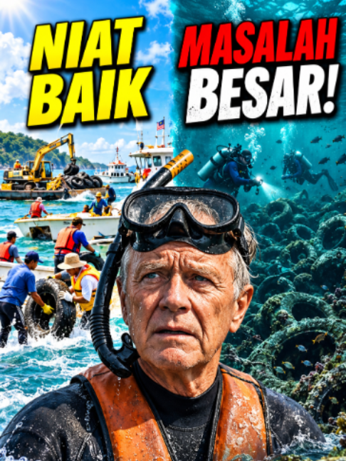 @KilatKilau