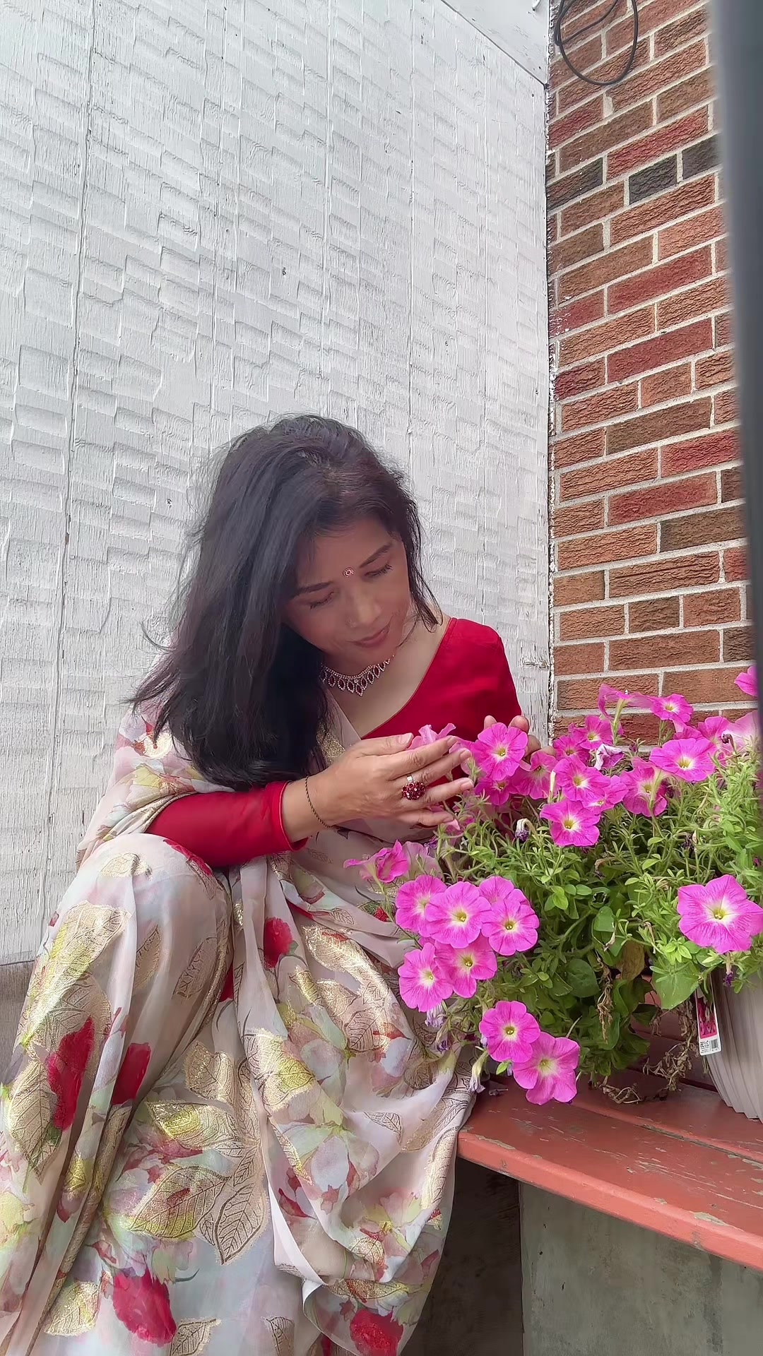 @Sangita Thapa🥰🙏🙏