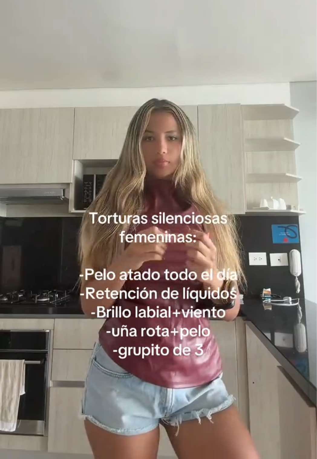 @Gabriela