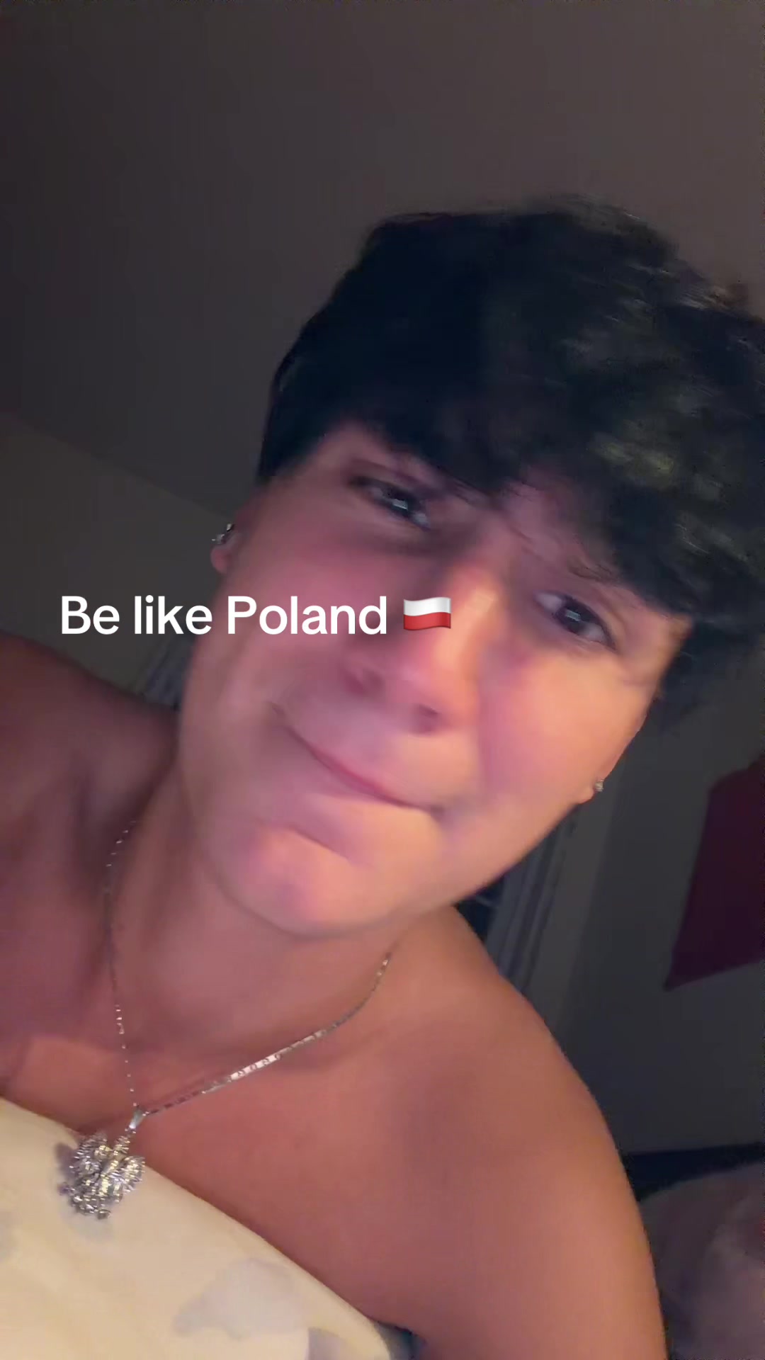 @+48๐ต๐ฑ