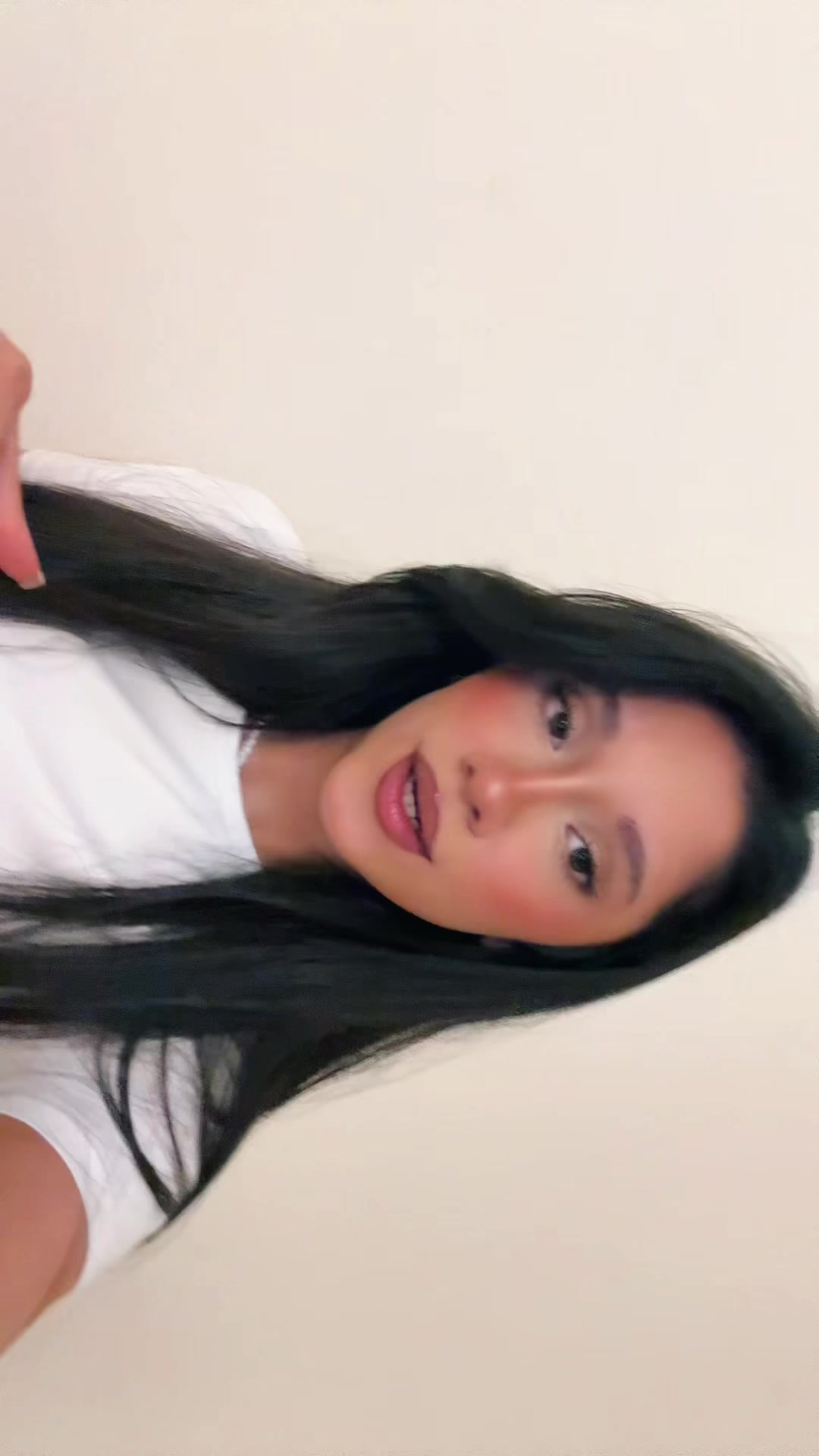 @mayamarrouf