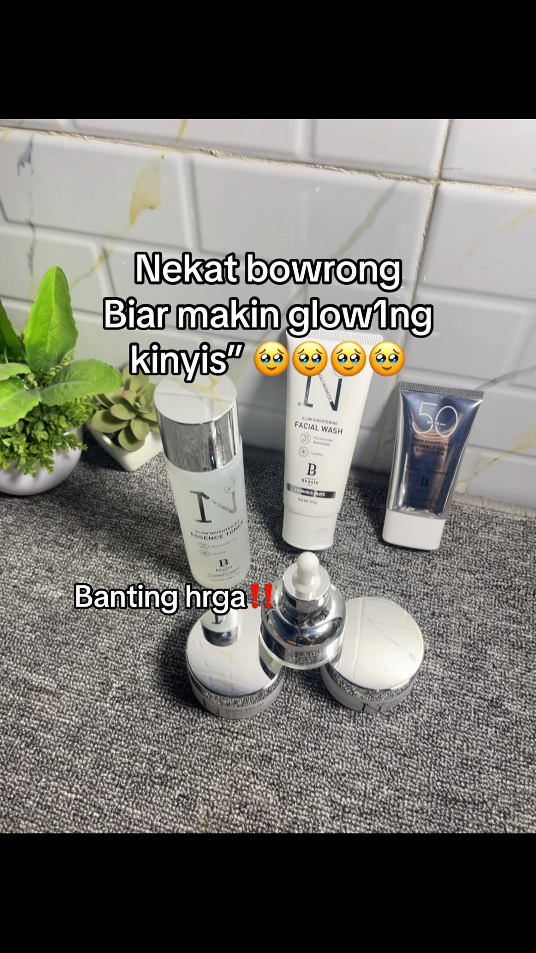 @Puji mulyati