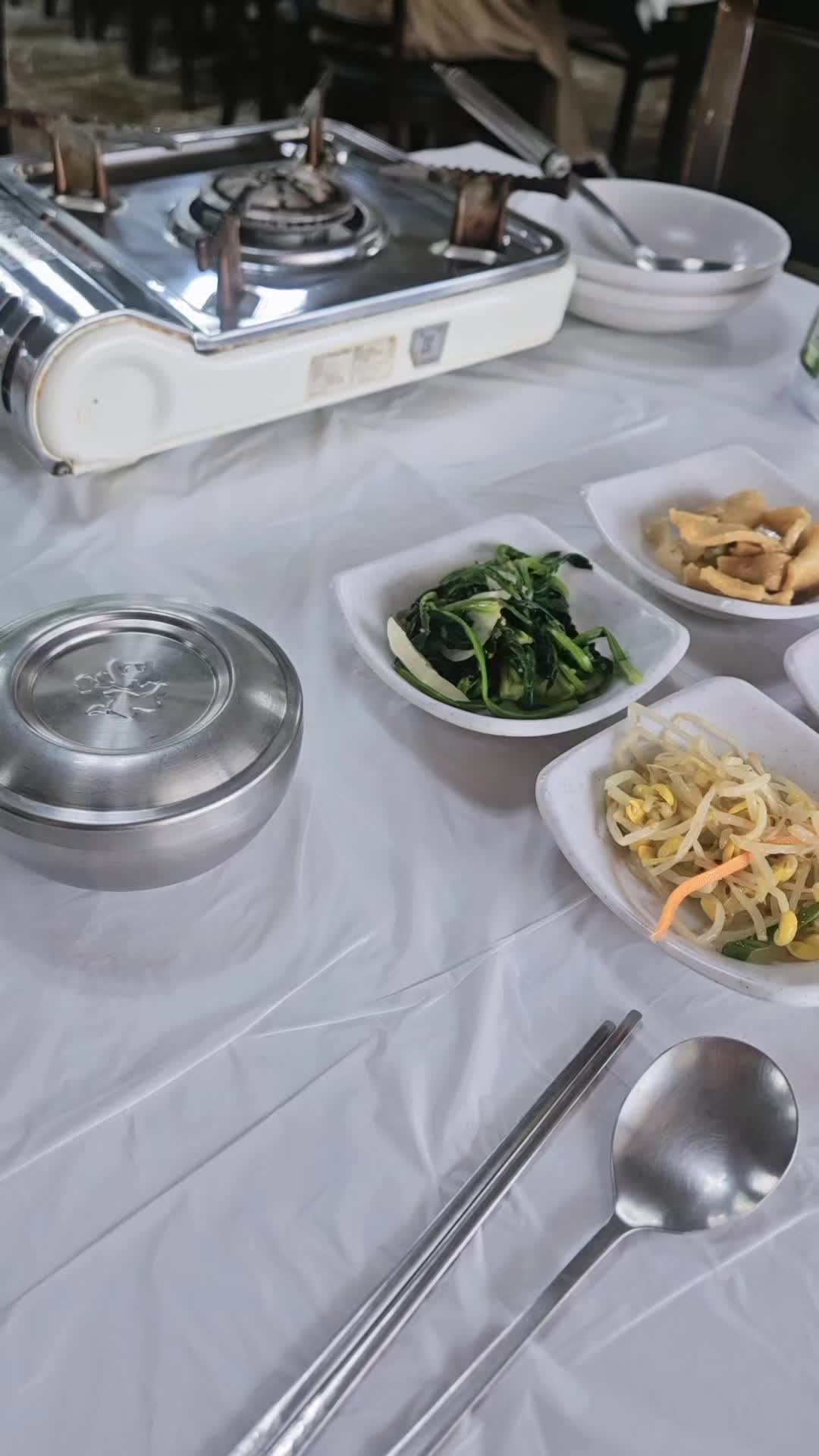 @쩡양