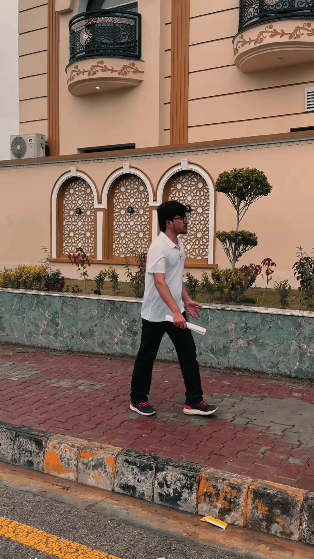 @⚜️𓆩 افـتـی الـذهـبـي 𓆪 ⚜️