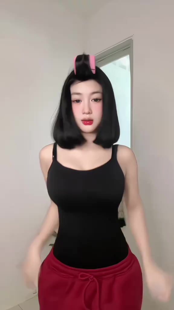 @zaraaaa.imutt