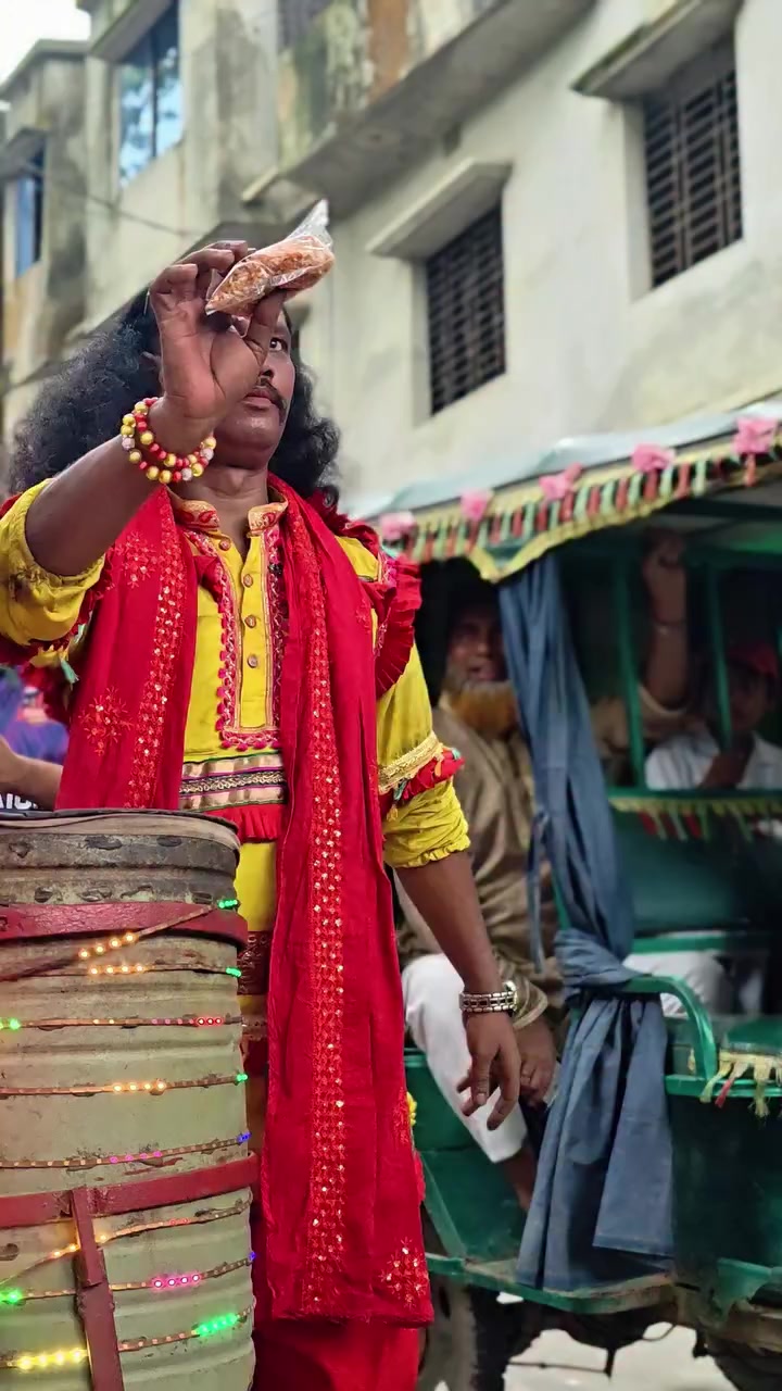 @❤️নিখাত❤️
