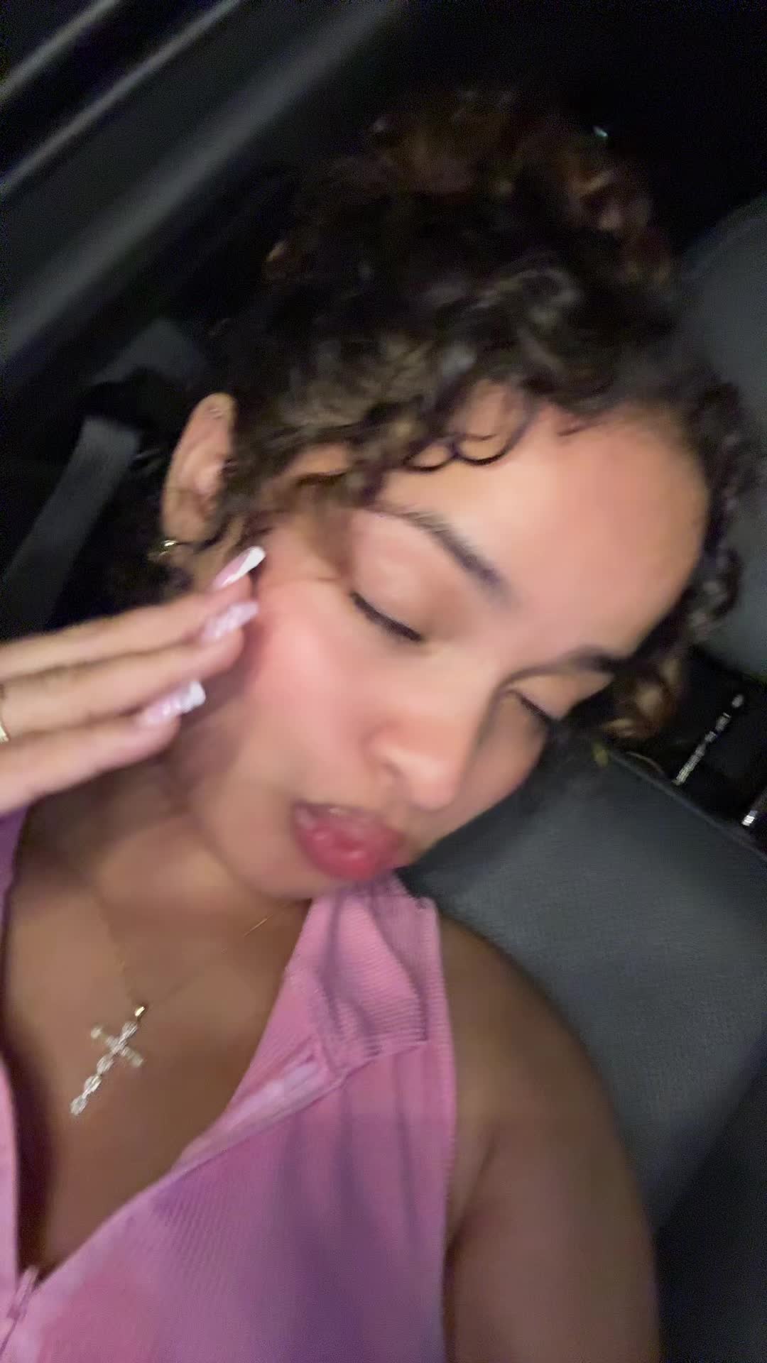 @jameleezarai