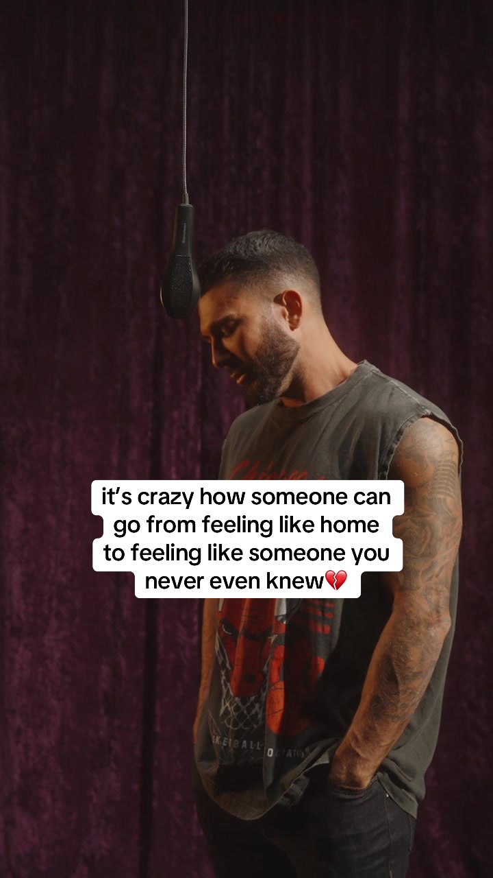 @Frankie Zulferino
