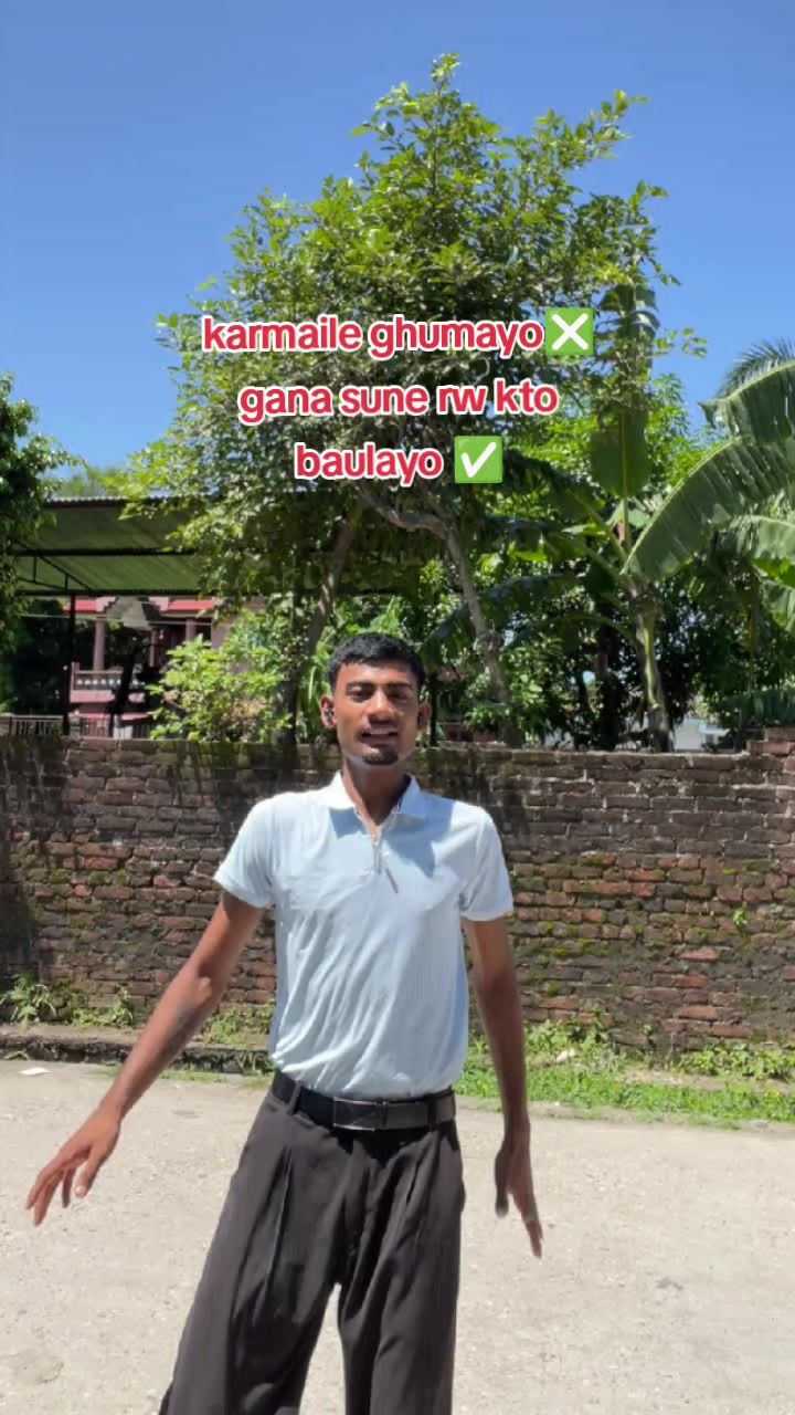 @B_&Oslash;_B ❤️&zwj;🩹