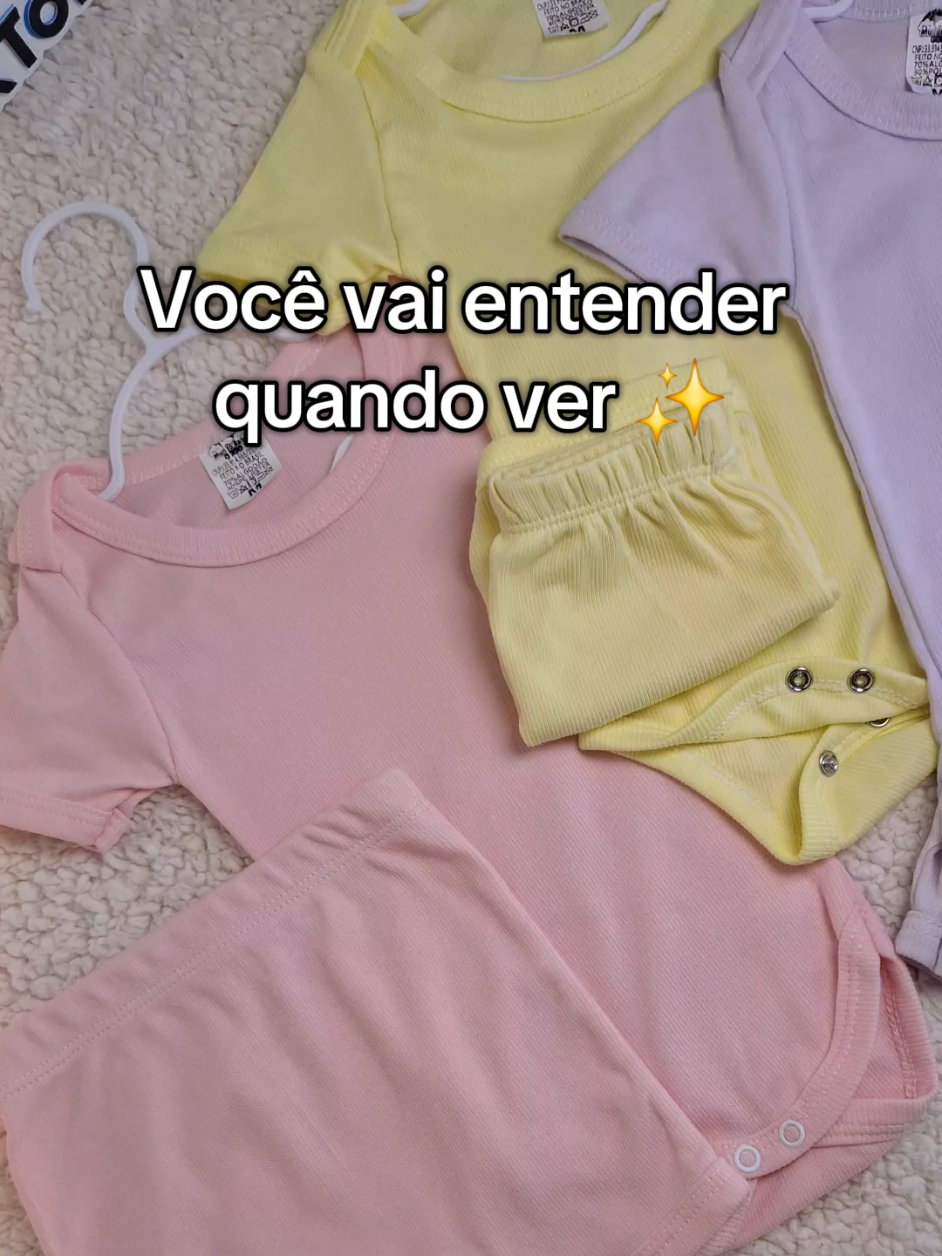 @Maternidade Real