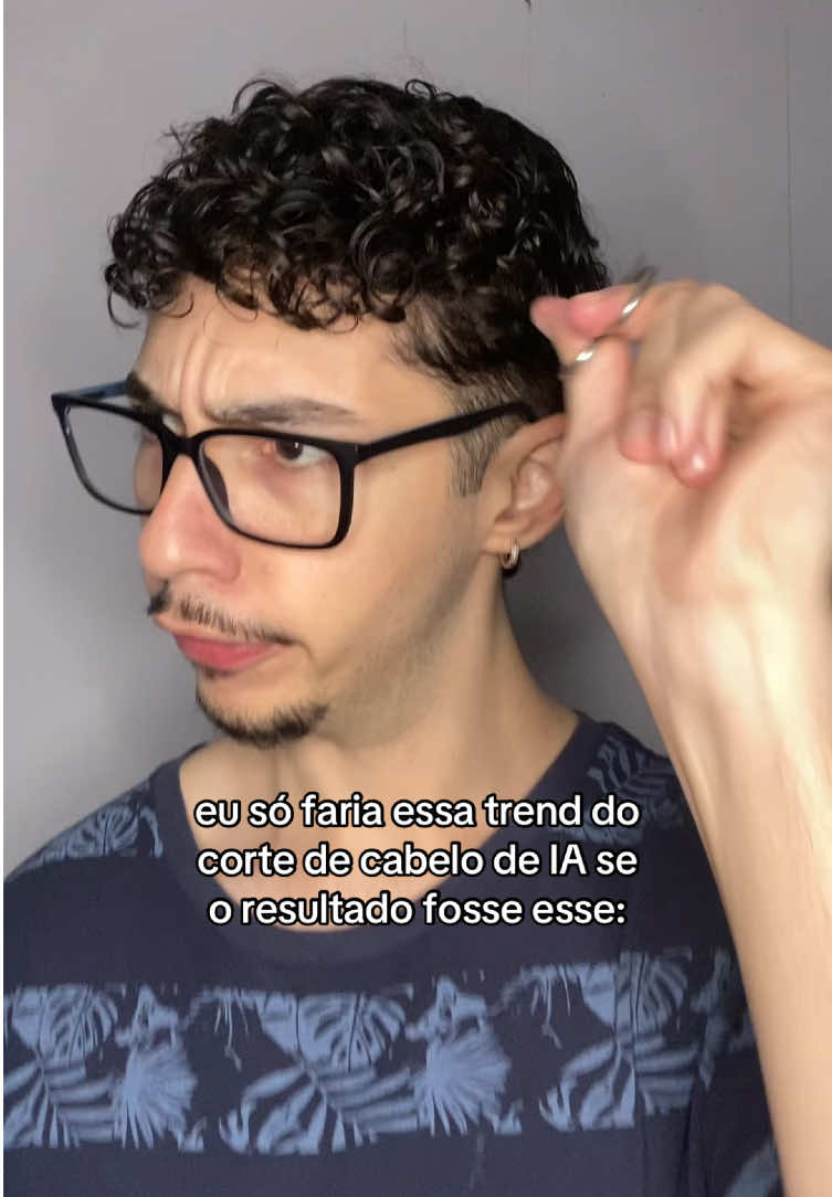 @rinaldi