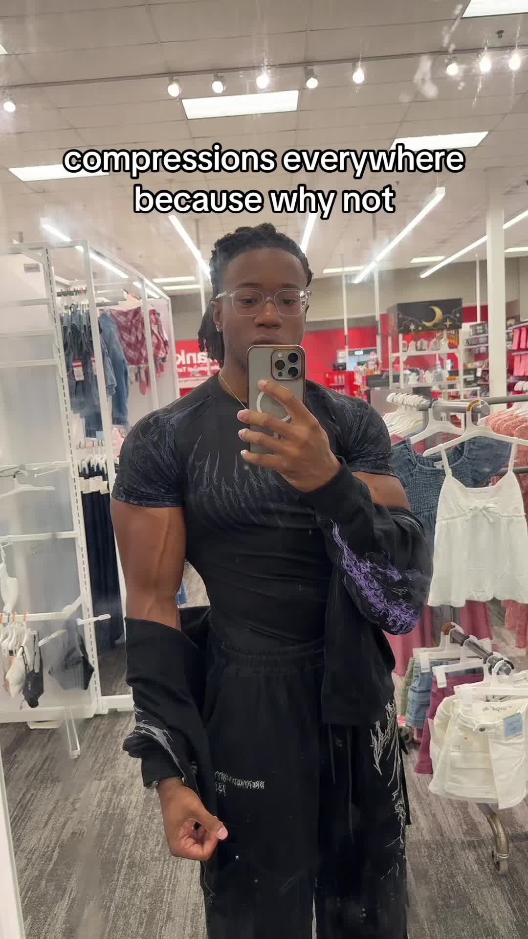 @jaishonbent
