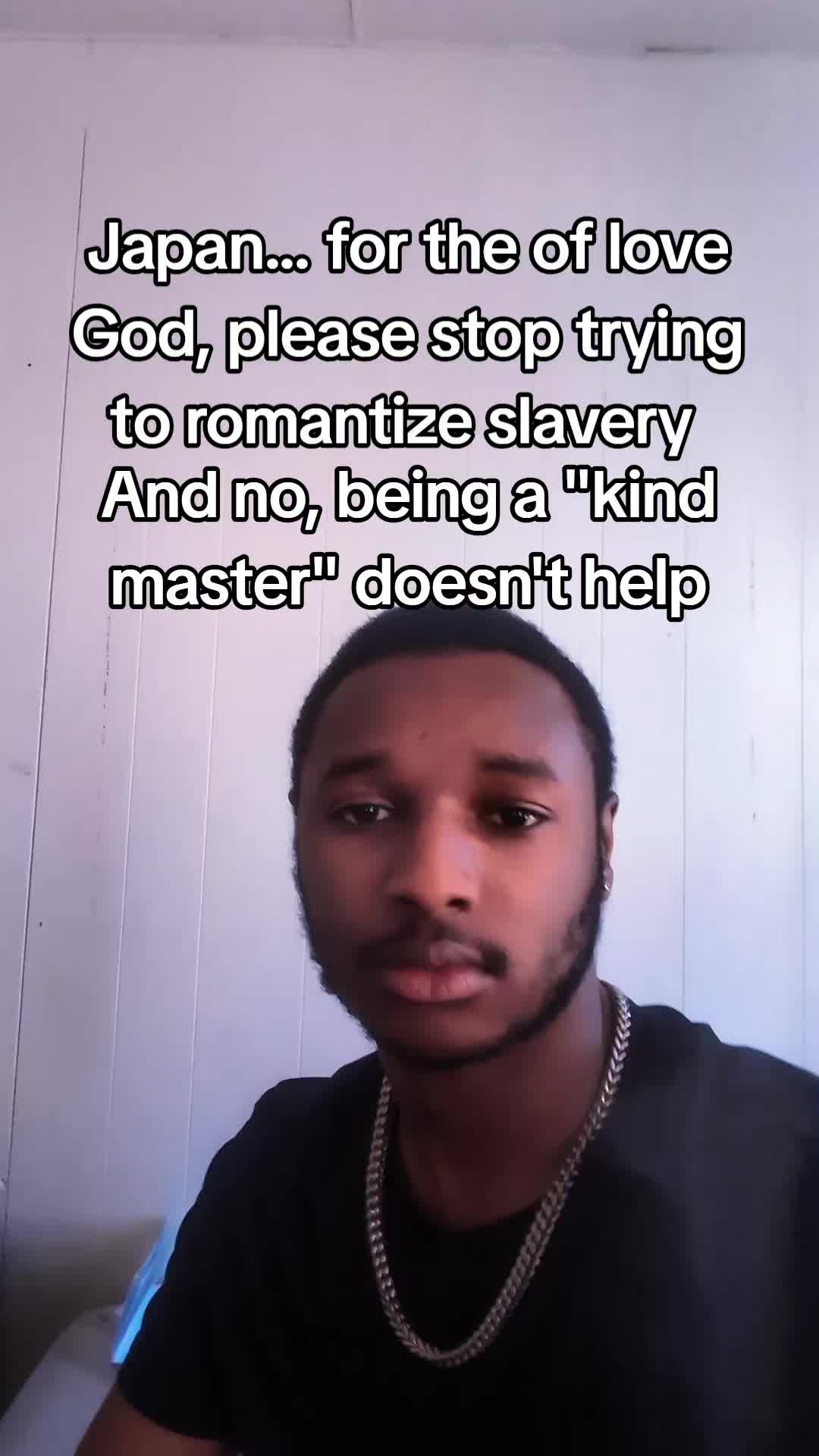 @Len